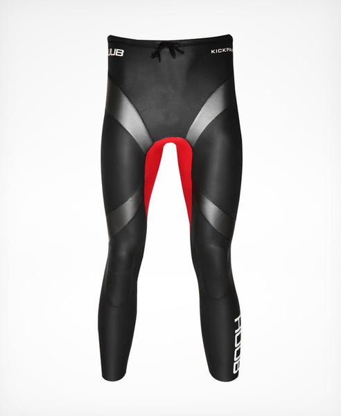 Kickpant - sizes XXS & XS only – HUUB Design