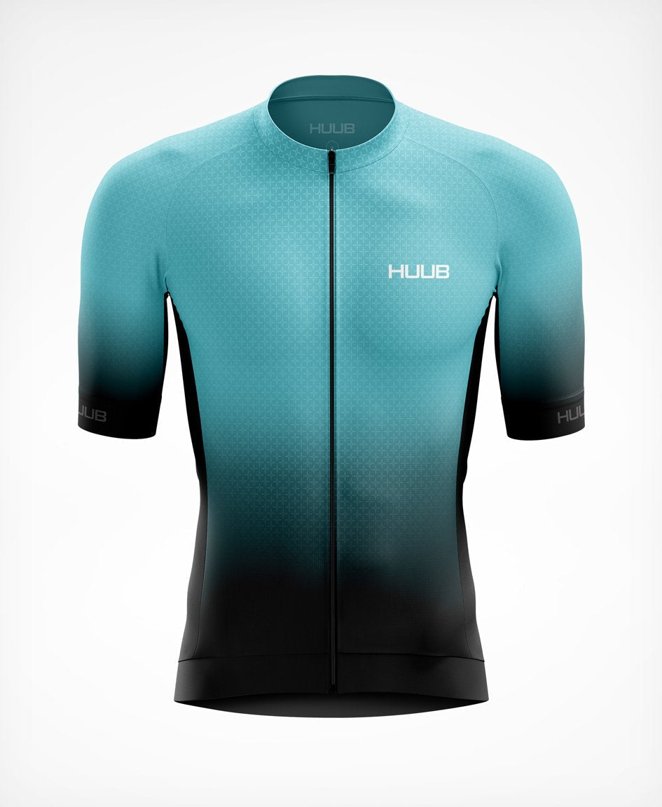 CYCLE JERSEY SHORTS WOMENS HUUB Design