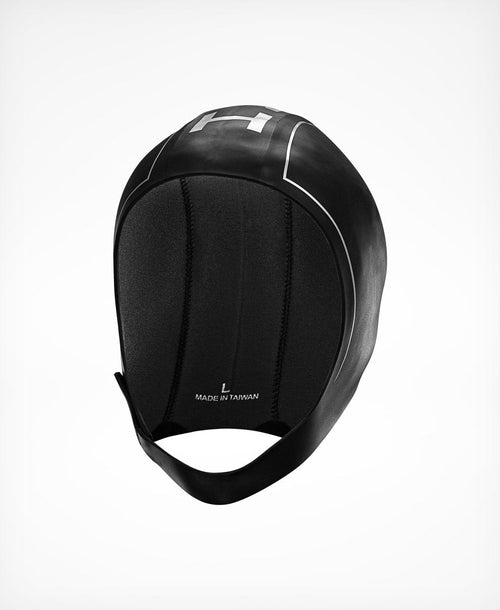 huub altair goggles Altair Prescription goggle lenses – HUUB Design
