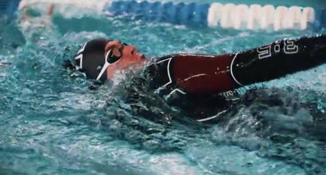 Archimedes 3 - Bizepsfreigabe 360