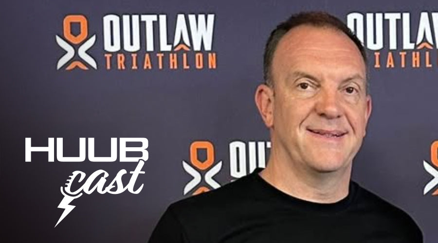 No.5 - Iain Hamilton