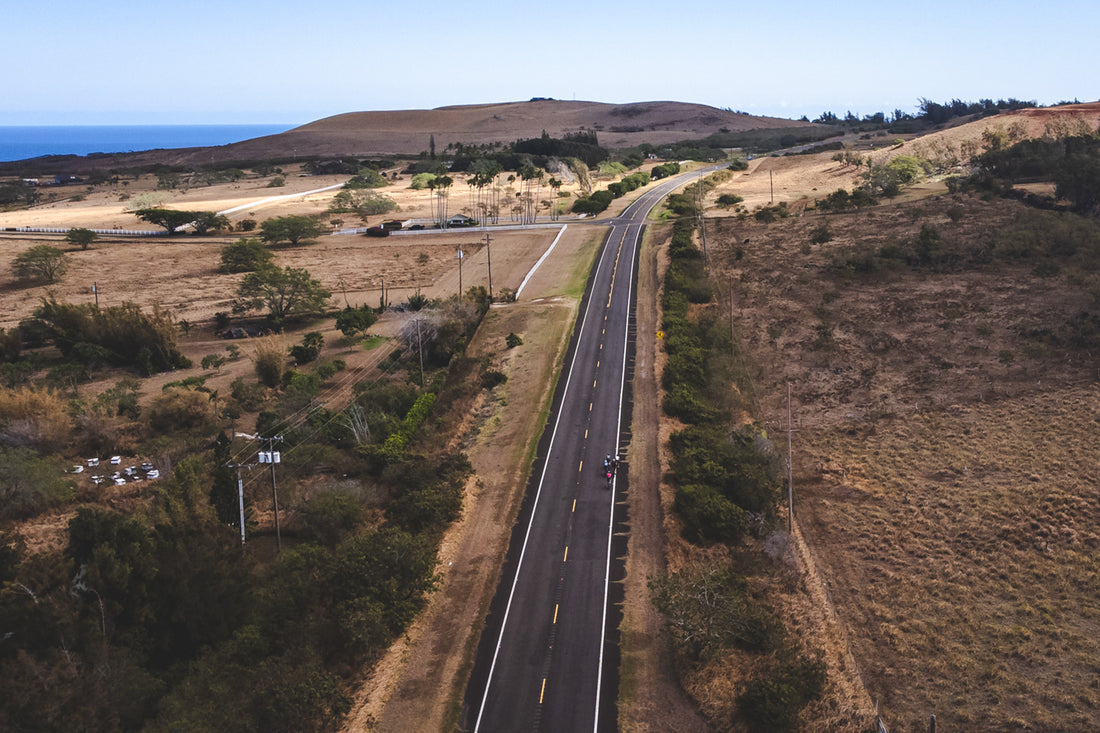 Rennvorschau: Ironman Weltmeisterschaft Kona