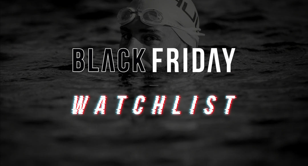 Black Friday 2020: Beobachtungsliste