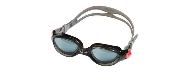 HUUB Schwimmbrille