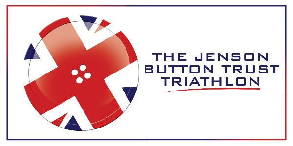 Jenson Button Trust Triathlon 2016 ein großer Erfolg