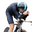 AERO MENS