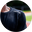 BASELAYERS