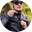 FAHRRADJACKEN HERREN
