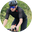 FAHRRADTRIKOT &AMP; SHORTS HERREN