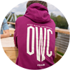 SWIM CASUAL MENS