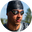 SWIM GOGGLES