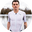TRIATHLON RENNBEKLEIDUNG HERREN