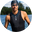SWIMSKINS MENS
