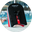 SCHWIMMZUBEHÖR