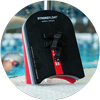 SCHWIMMZUBEHÖR