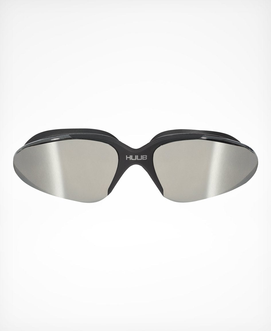 Vision Swim Goggle Promotion - (1 per customer)