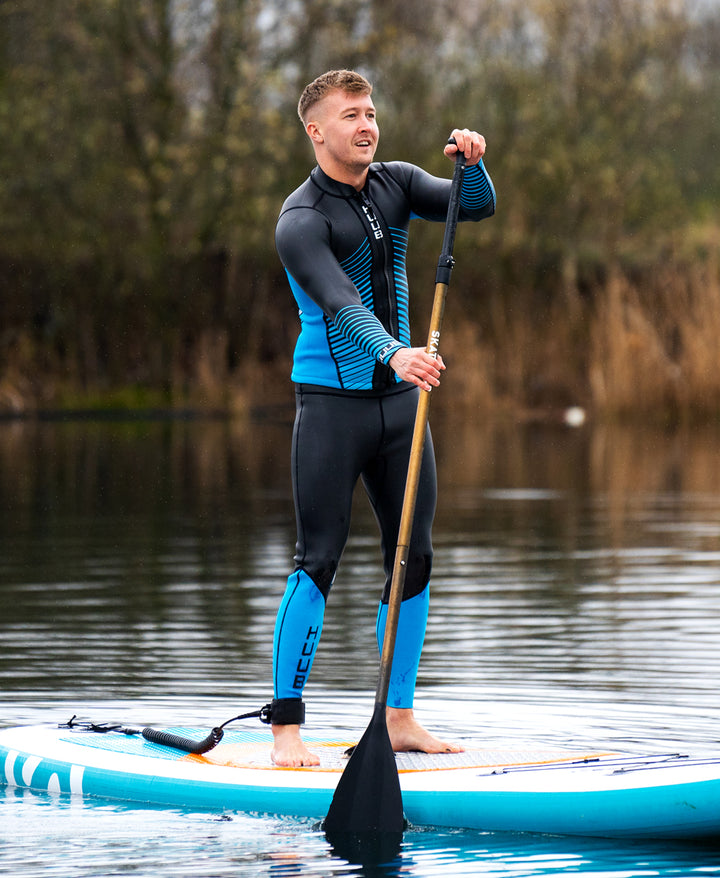 Ex-Demo - Stand Up Paddle Boarding