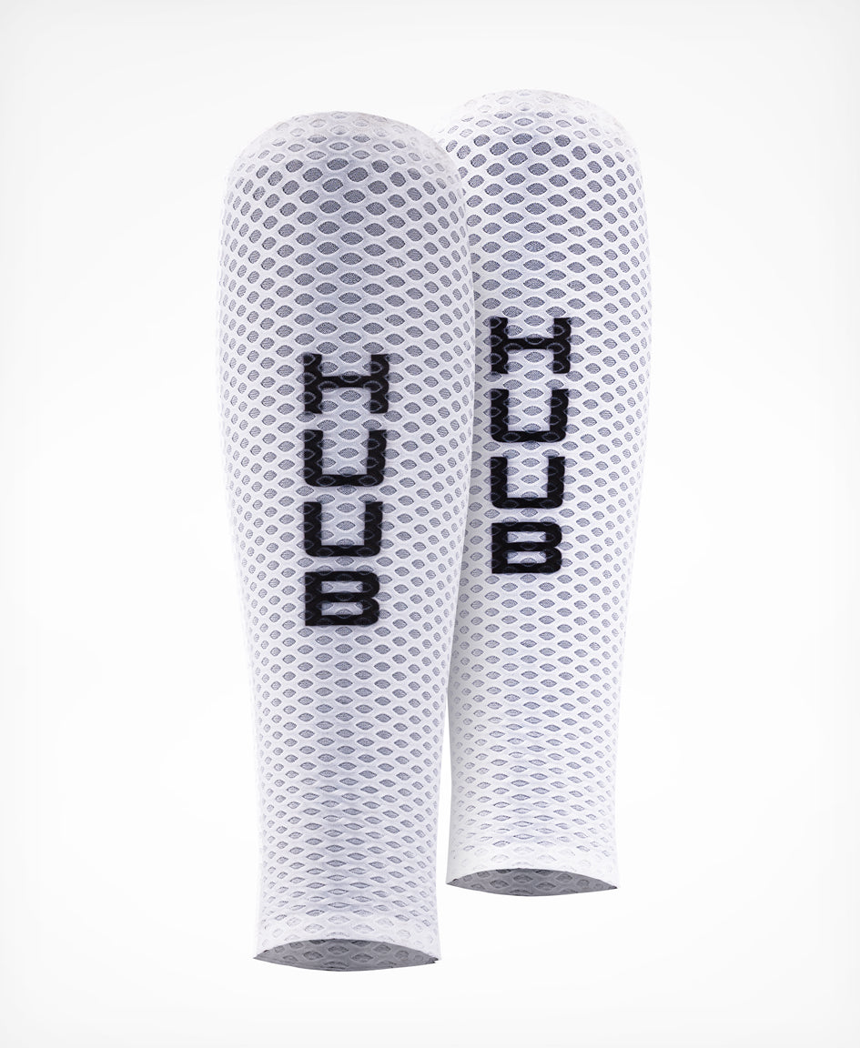 Aero Calf Sleeve™ SUB22