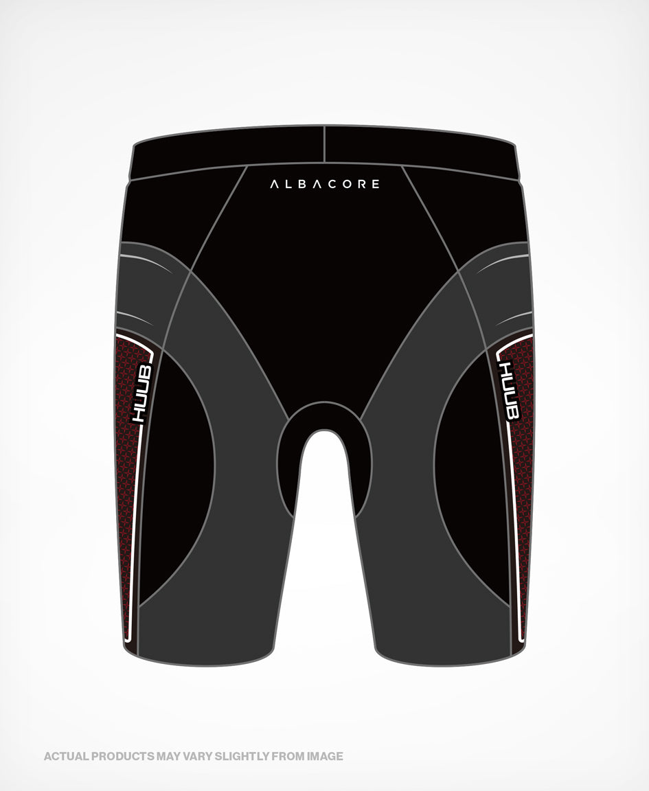 Albacore Buoyancy Short 2026