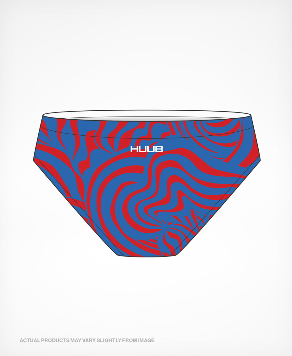 Brief Yee 2026 - Men's