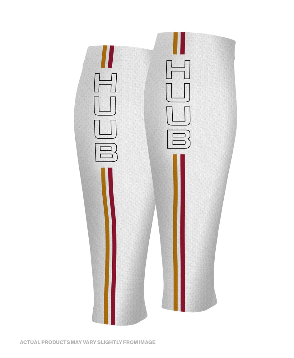 Anemoi Calf Sleeve 2026