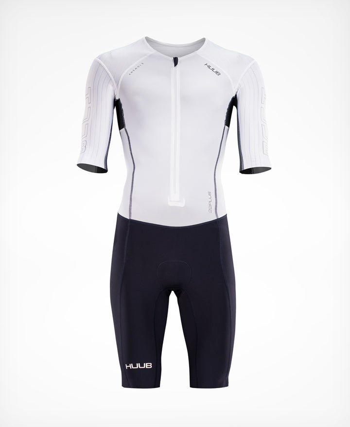 Anemoi 2 | 22PLUS Tri Suit - Herren