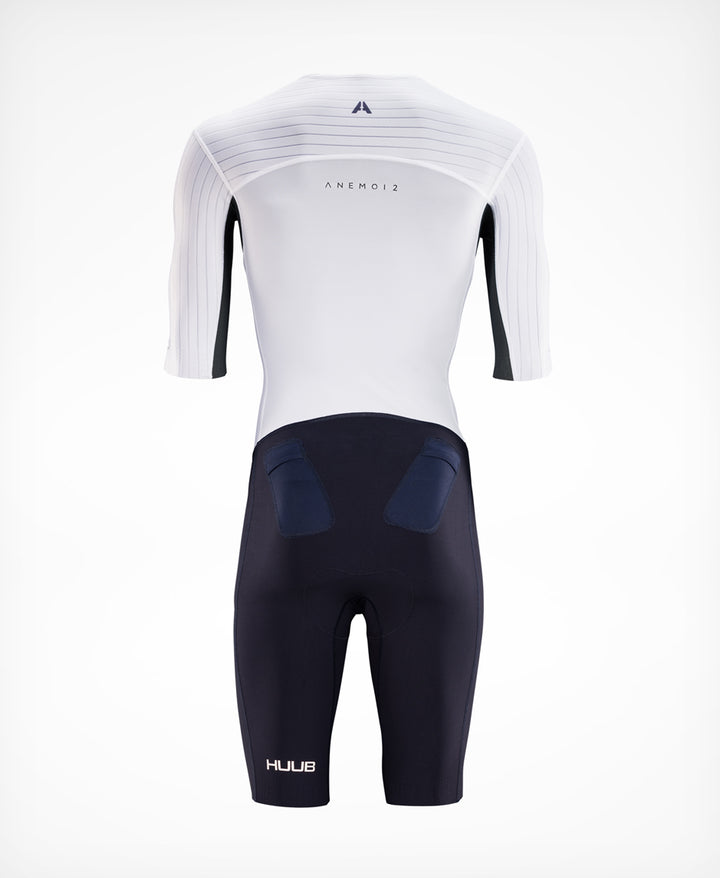 Anemoi 2 | 22PLUS Tri Suit - Herren