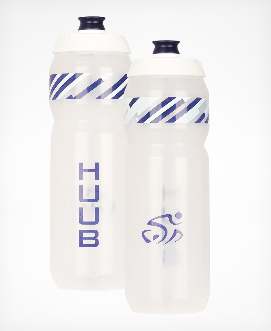 BTF Age-Group/Member Water Bottle 750ml