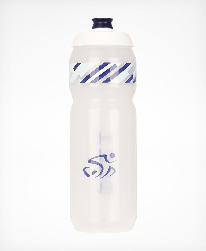 BTF Age-Group/Member Water Bottle 750ml