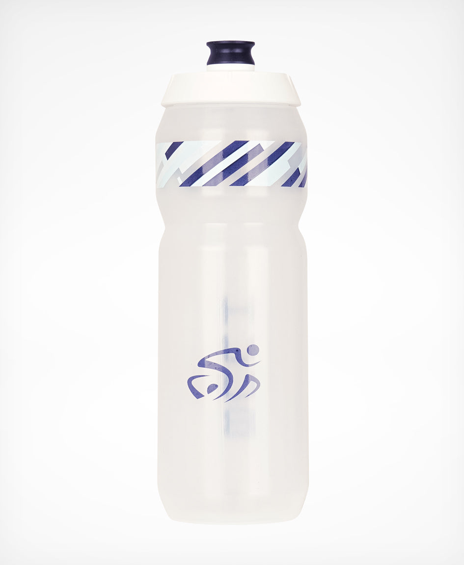 BTF Age-Group Water Bottle 750ml (VIEW ONLY)