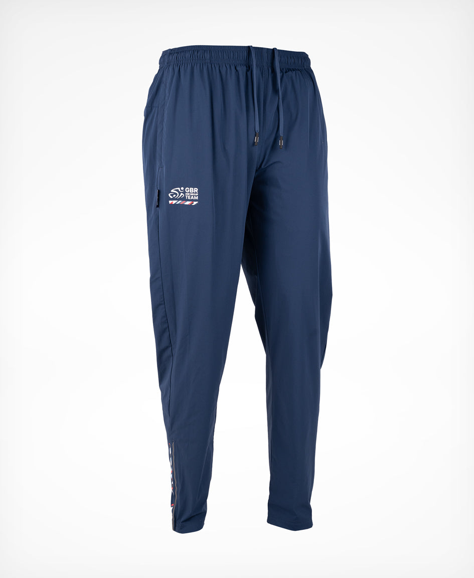 BTF Altersgerechte Aktiv-Hose - Unisex