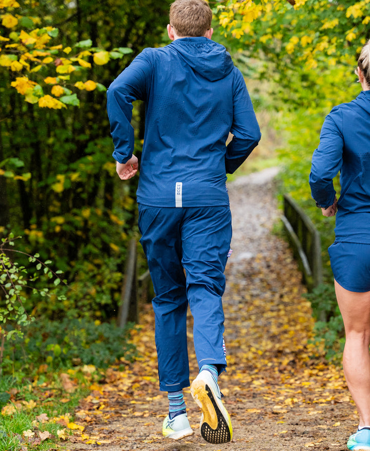 BTF Altersgerechte Aktiv-Hose - Unisex