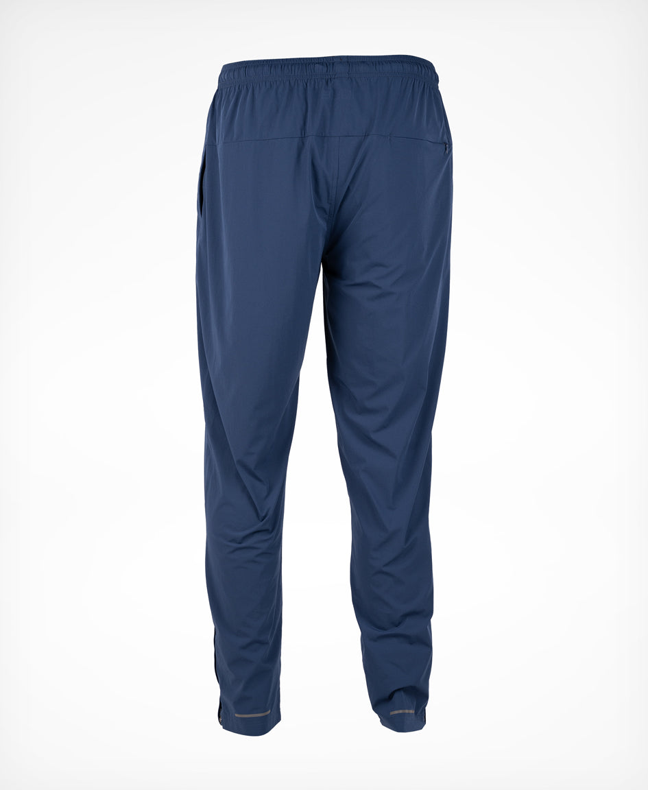 BTF Altersgerechte Aktiv-Hose - Unisex