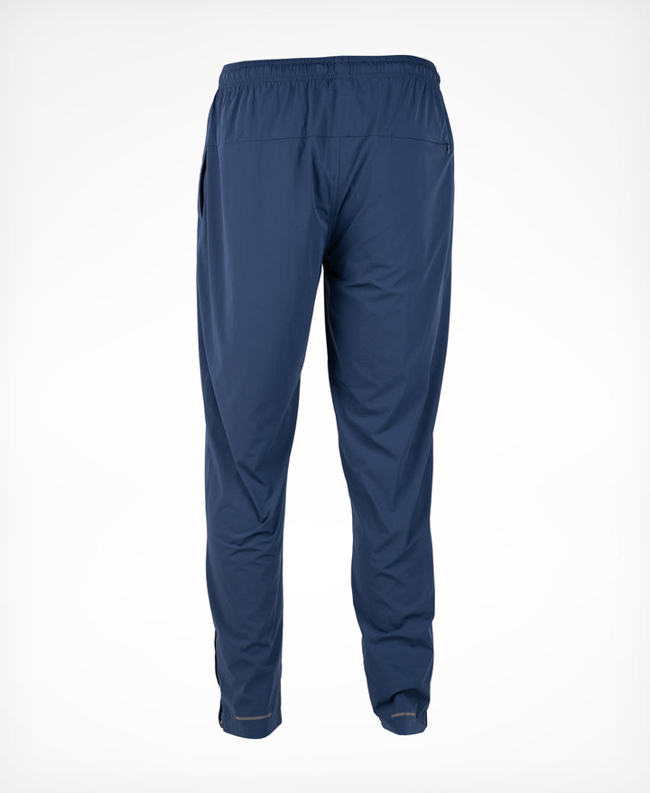 BTF Altersgerechte Aktiv-Hose - Unisex