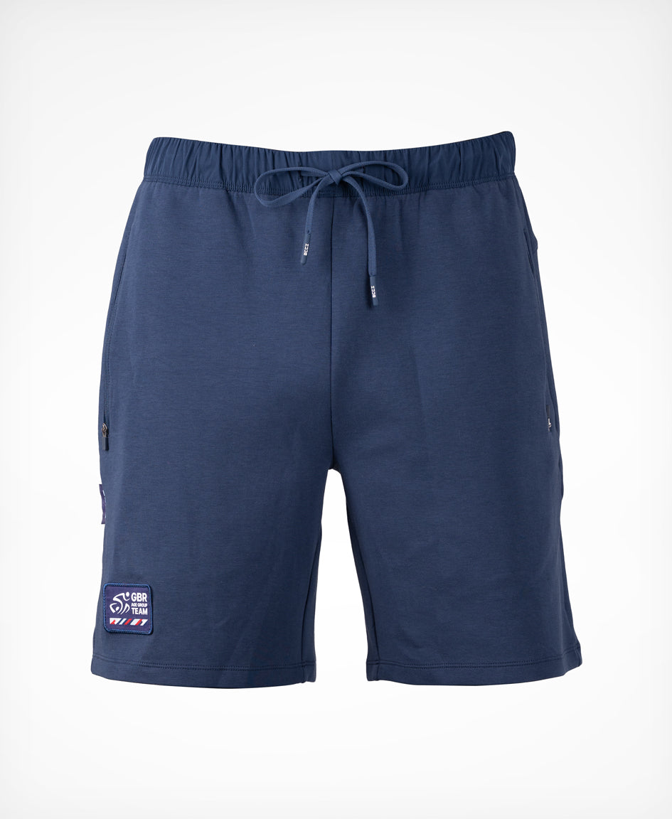BTF Altersklasse Jogger Short - Unisex