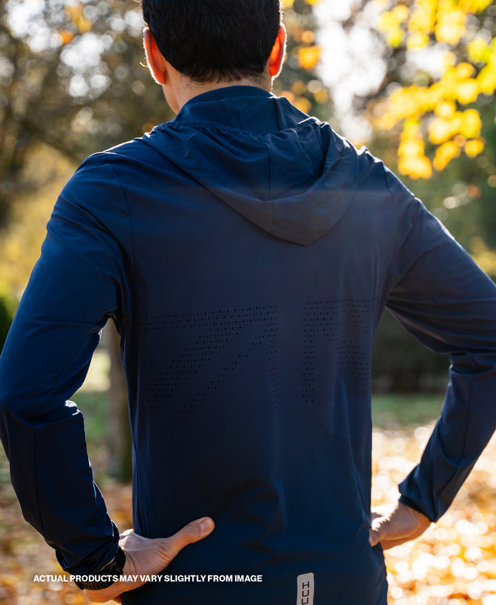 BTF Altersgruppen-Trainingsjacke - Unisex (VIEW ONLY)