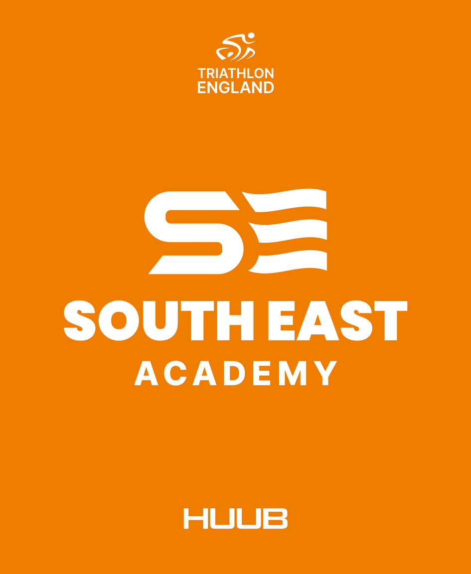 South East Academy - Order by 5th January