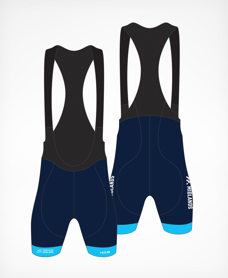 Midlands Academy - Order by 5th January