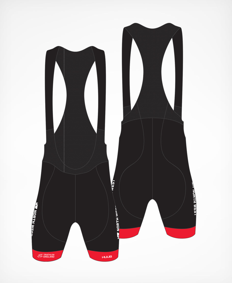 North West Academy - Order by 5th January