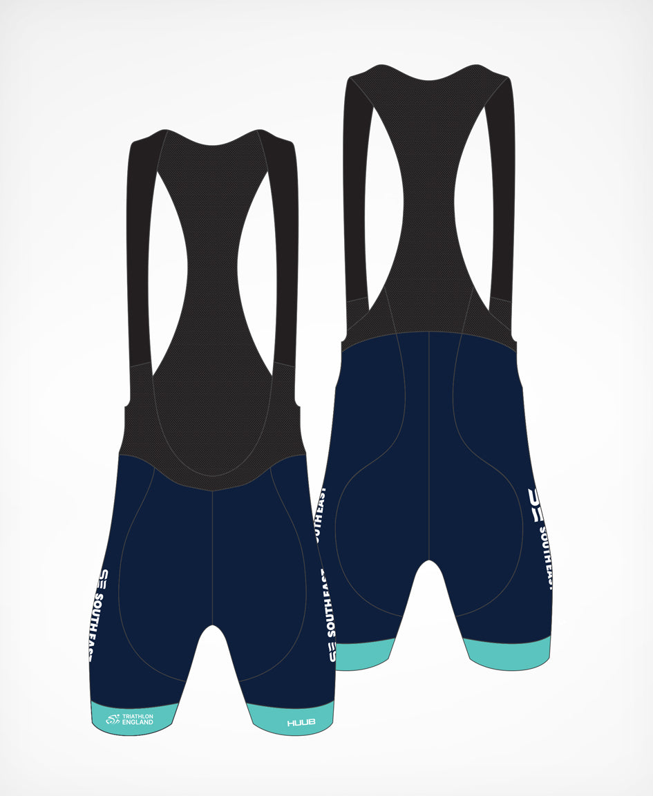 South East Academy - Order by 5th January