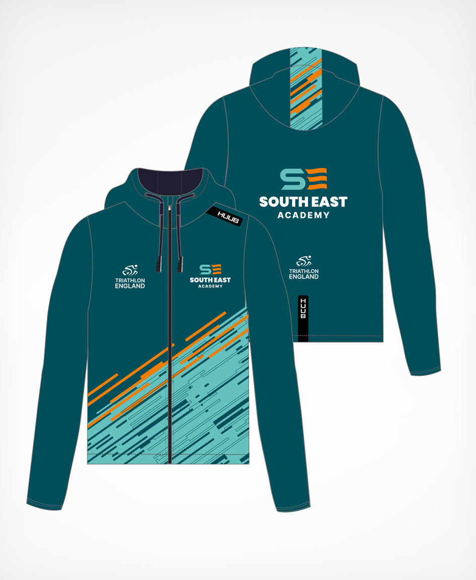 South East Academy - Order by 5th January