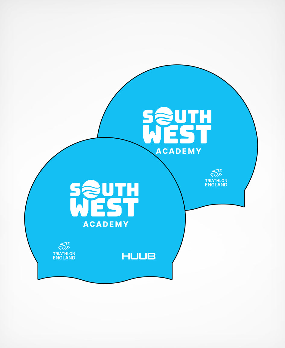 South West Academy - Order by 5th January