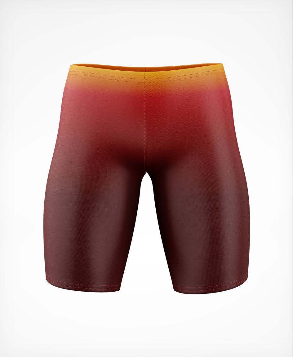 Bright 2 Jammer - Herren