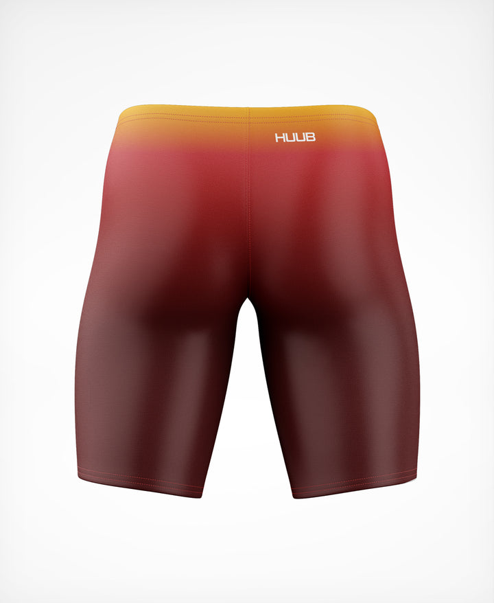 Bright 2 Jammer - Herren