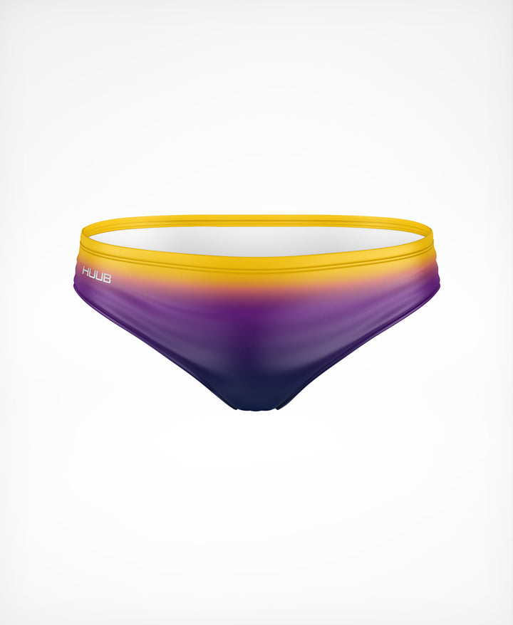 Bright Brief - Herren