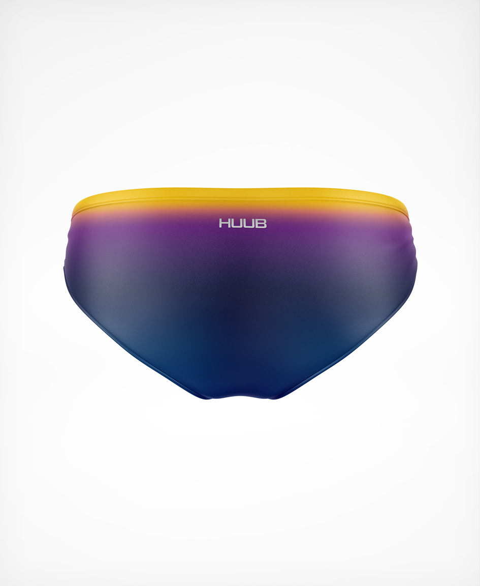 Bright Brief - Herren