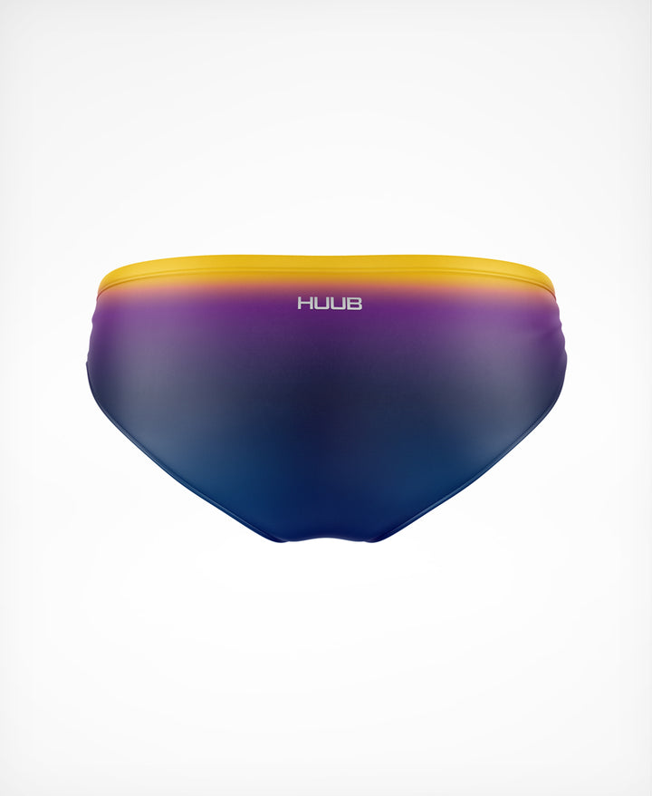 Bright Brief - Herren