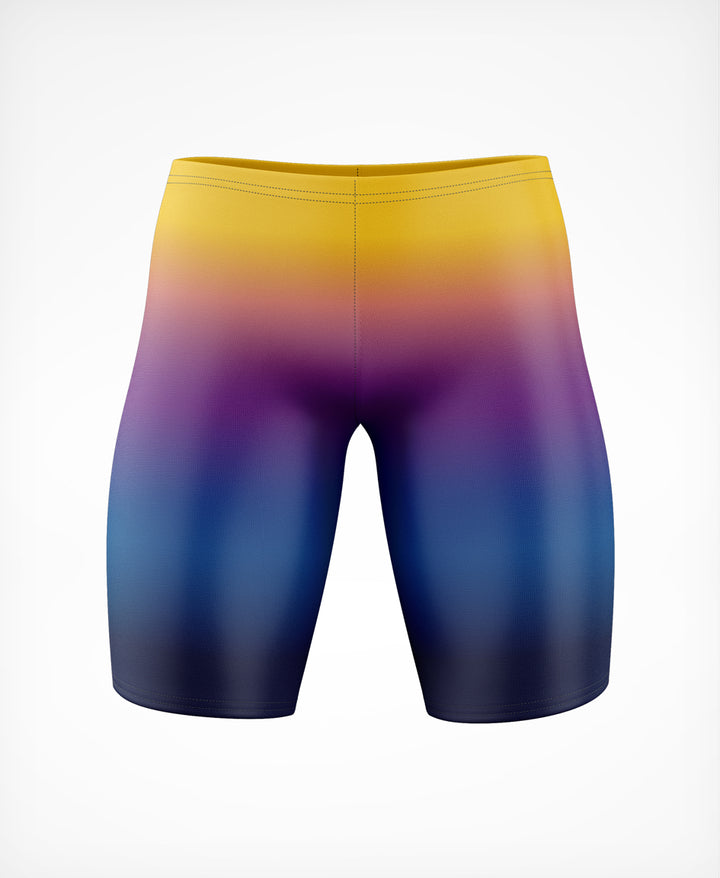 Bright Jammer - Herren