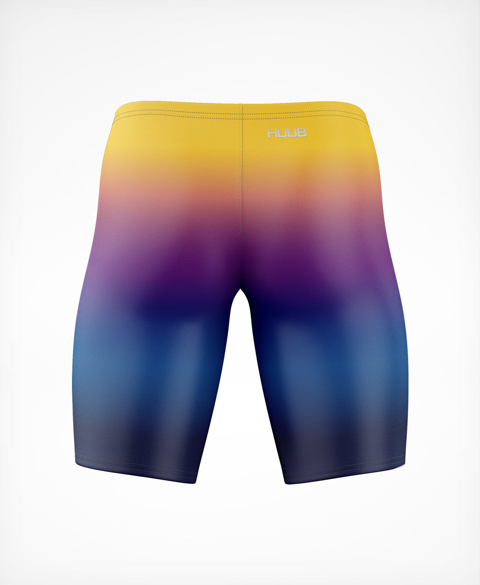 Bright Jammer - Herren