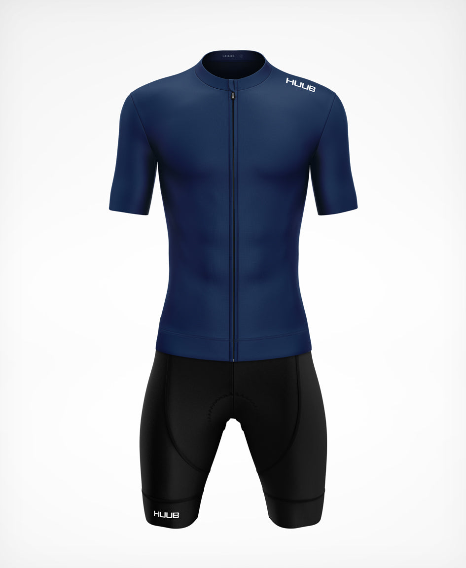 Constant Bib Short - Mens